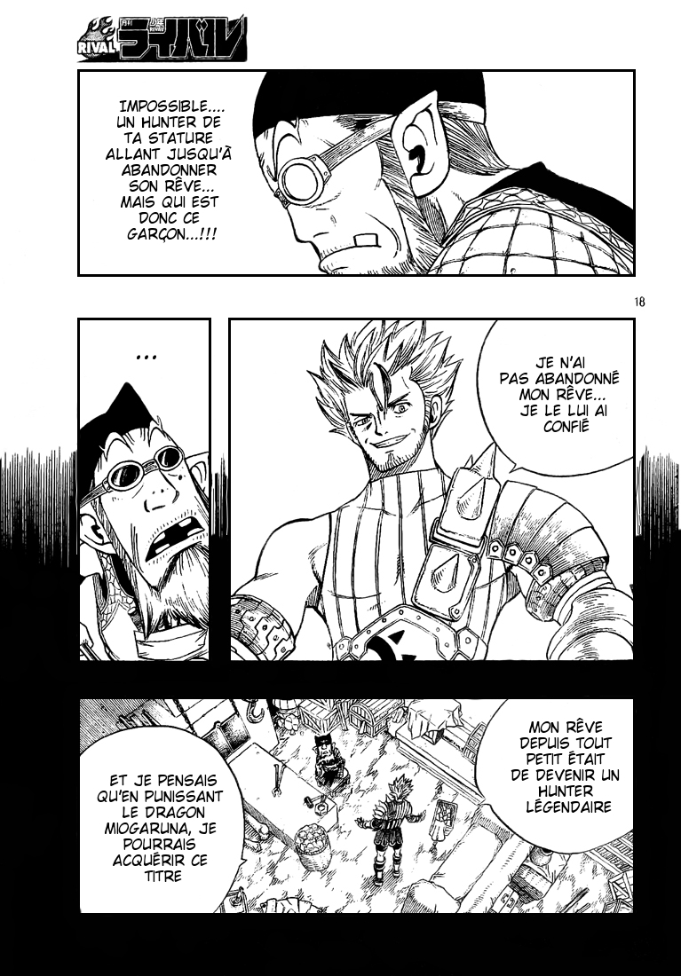 img Monster Hunter Orage 32